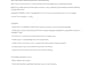 ai prompt and API integration
